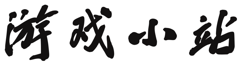 在線在線